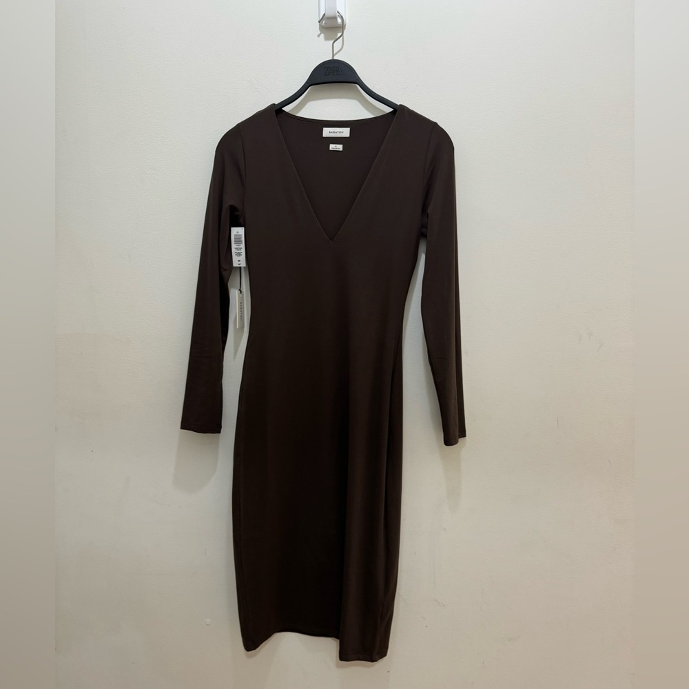 Artizia Dress